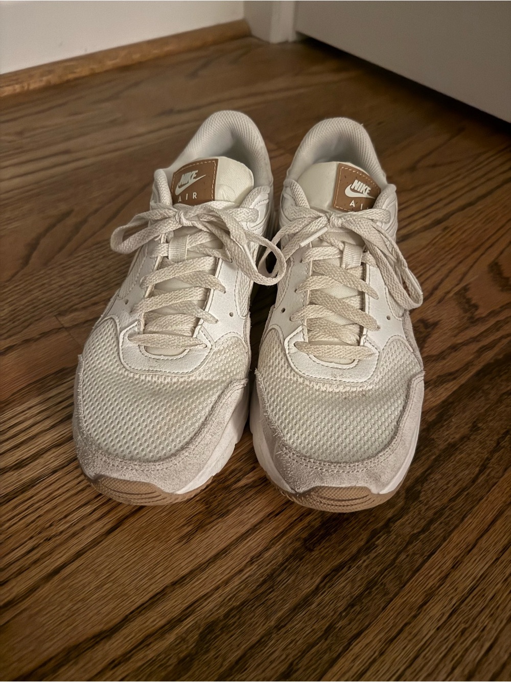 Nike Air Shoes